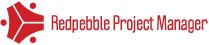 Redpebble Project Manager